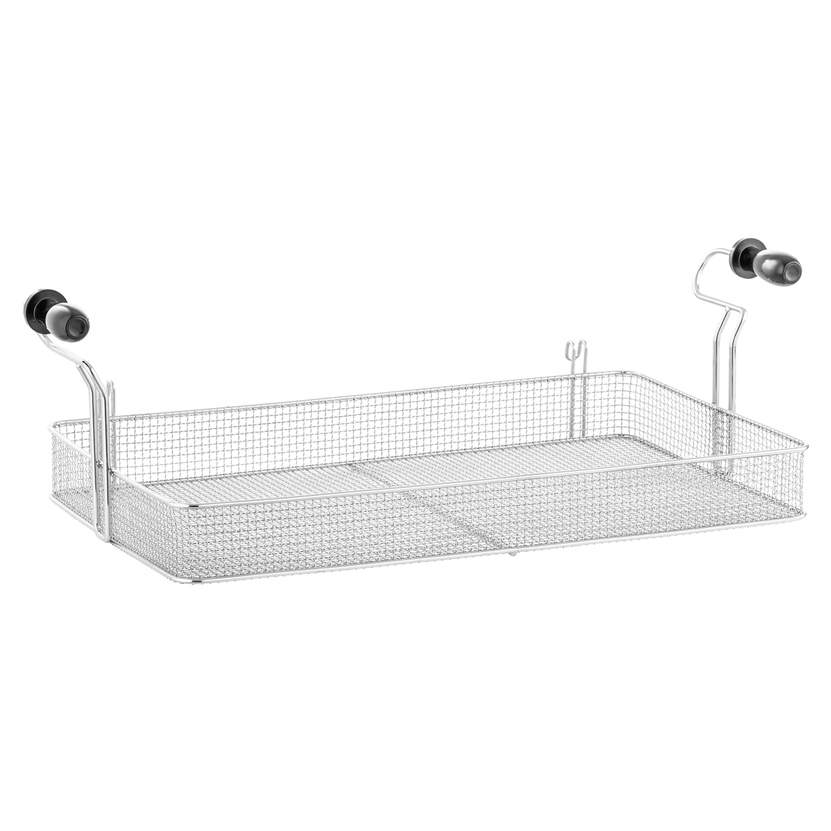 Bartscher 158615 Frittierkorb