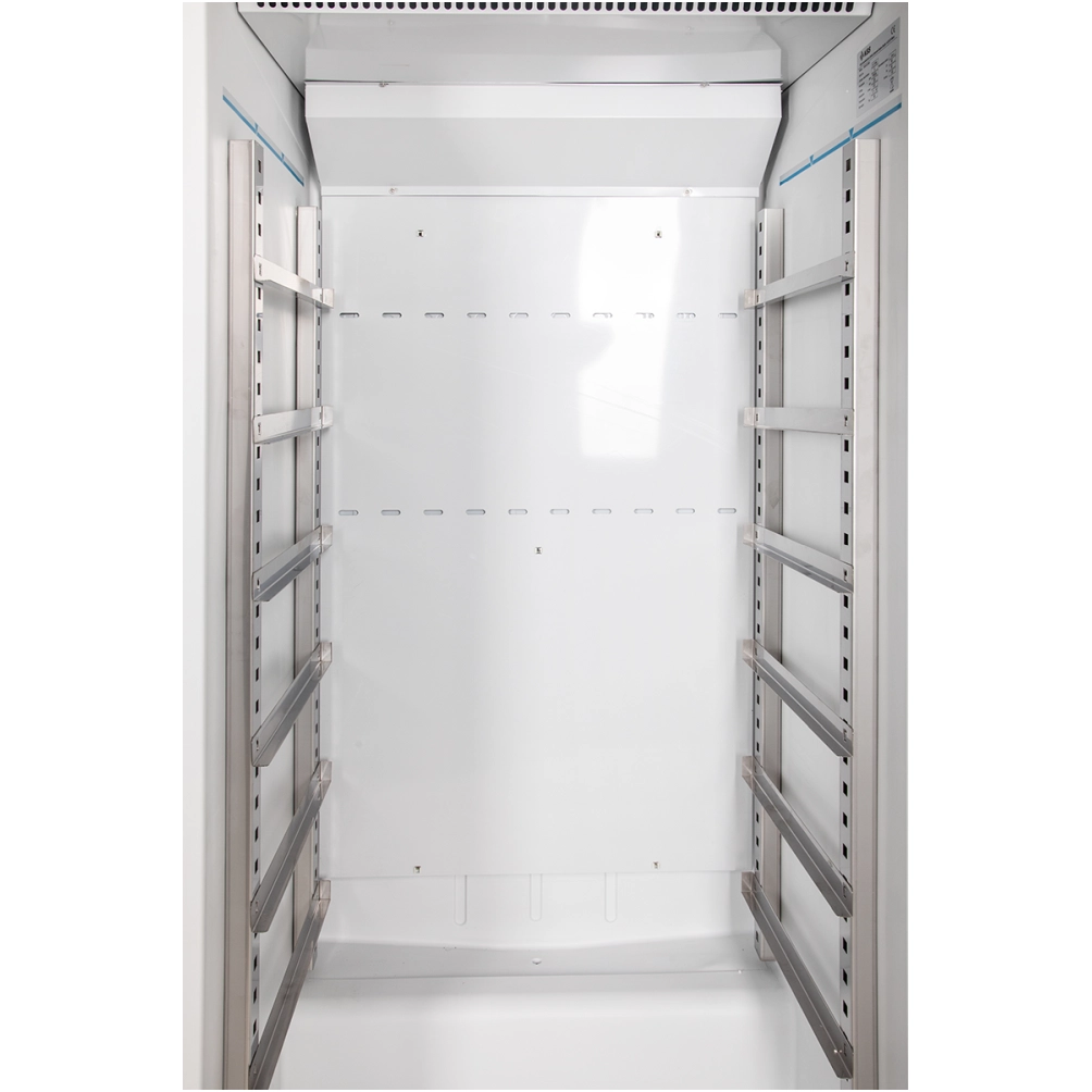  KBS 347519 520 Baeckerei Kuehlschrank bku 2  