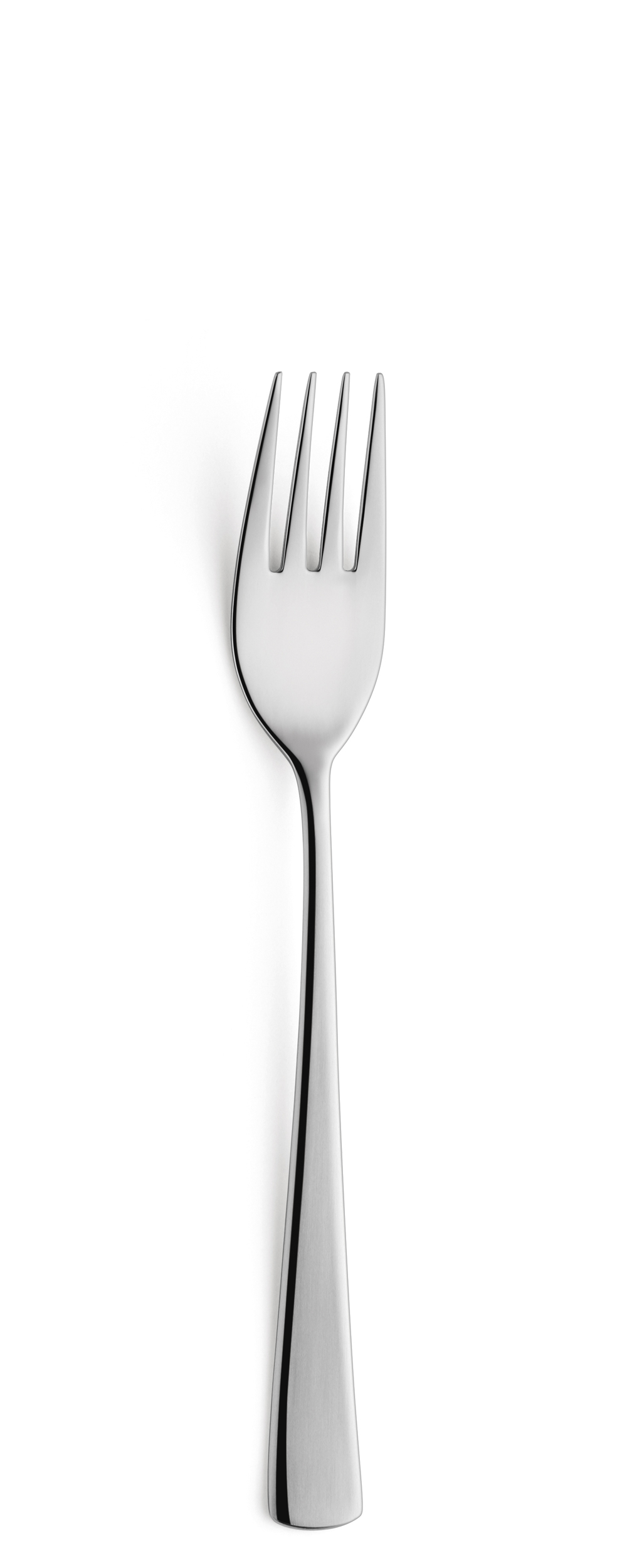 Amefa 1835 Dante Menuegabel