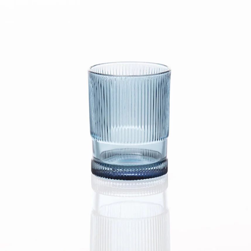 Fortessa Noho T140.079.0513 Longdrinkglas 1
