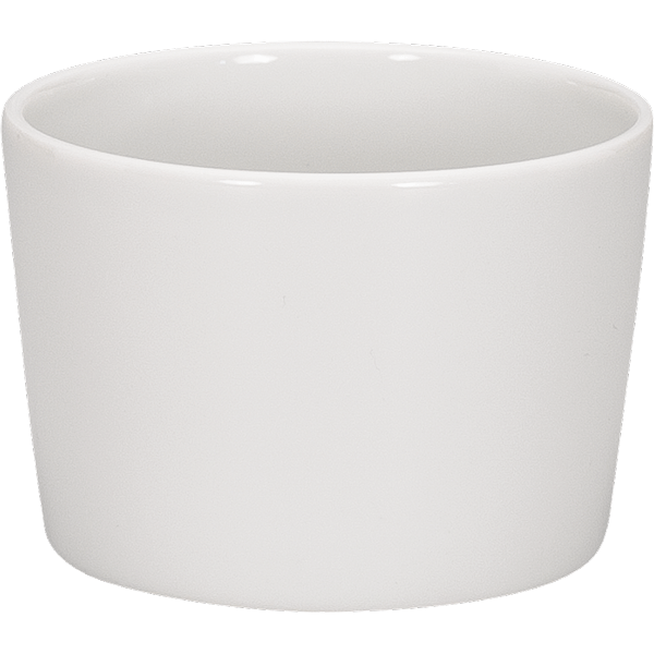 Schoenwald 9134925 Unterteil Zuckerdose, Kunst, Porzellan, Töpferei, Tasse, Schüssel