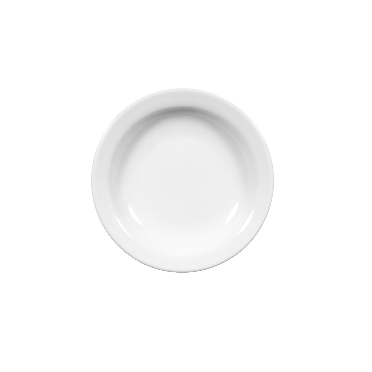  Seltmann 001.175066 Zuckerschale Draufsicht  