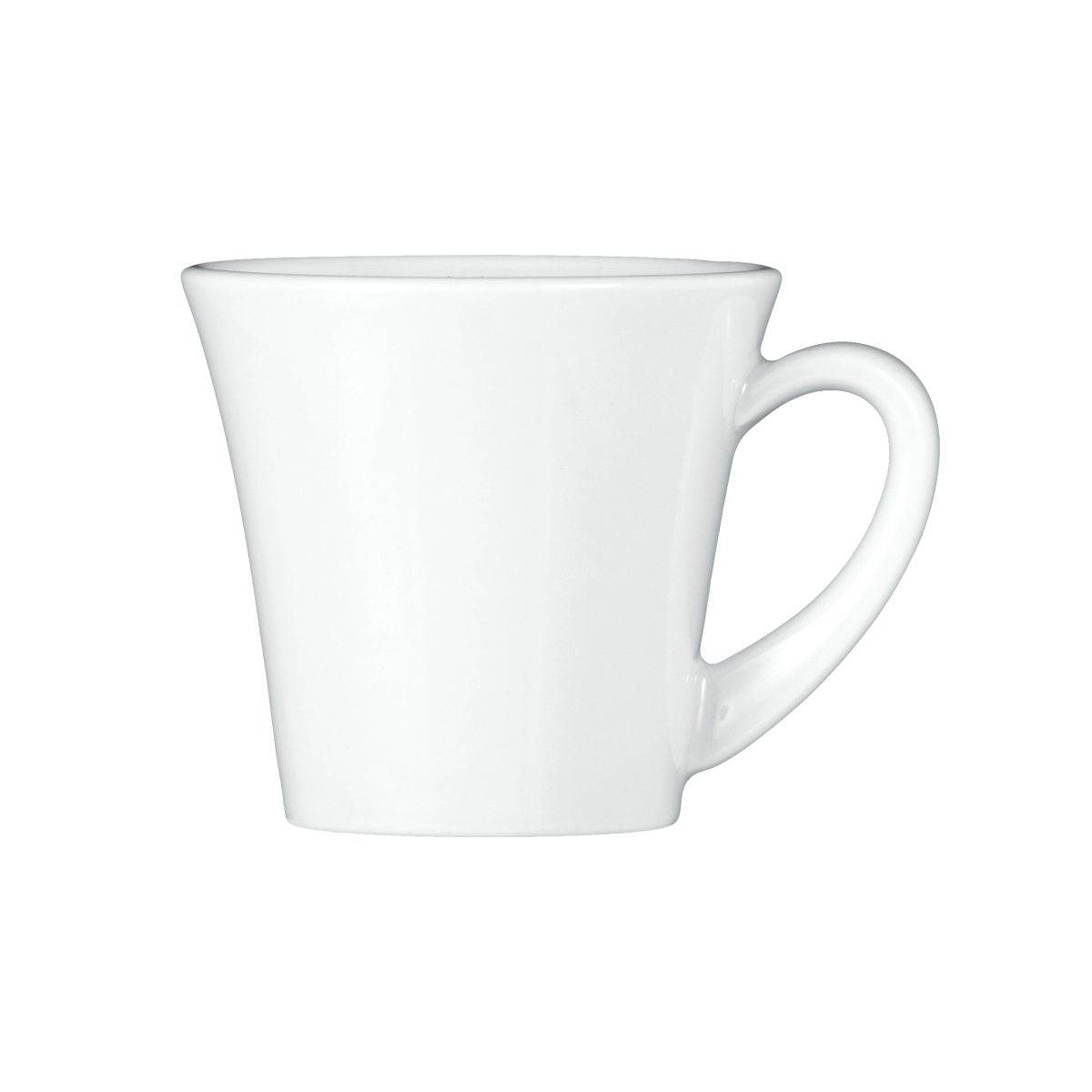  Seltmann 001.004427 Espressotasse seitlich  