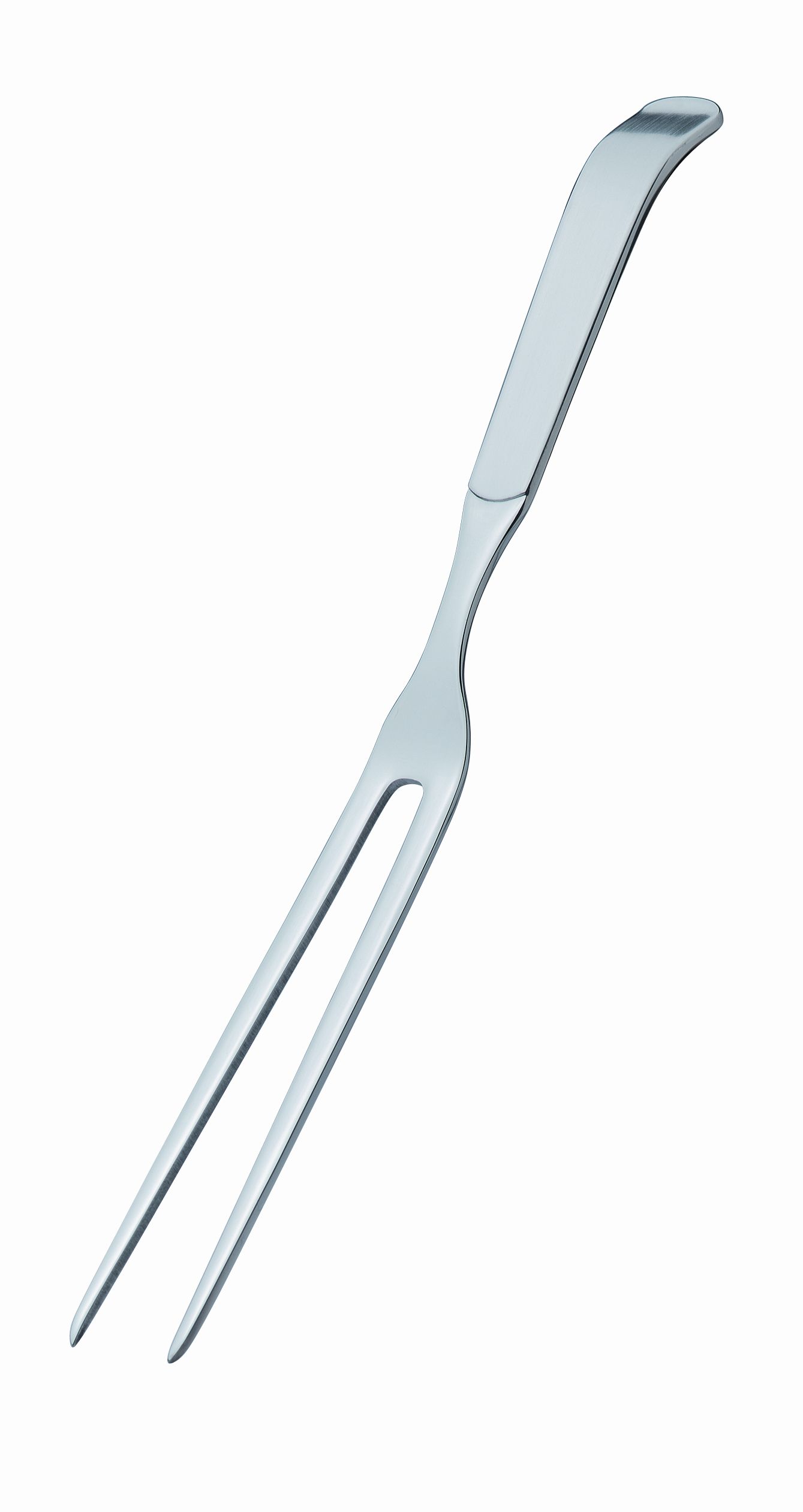 Amefa Buffet Tranchiergabel