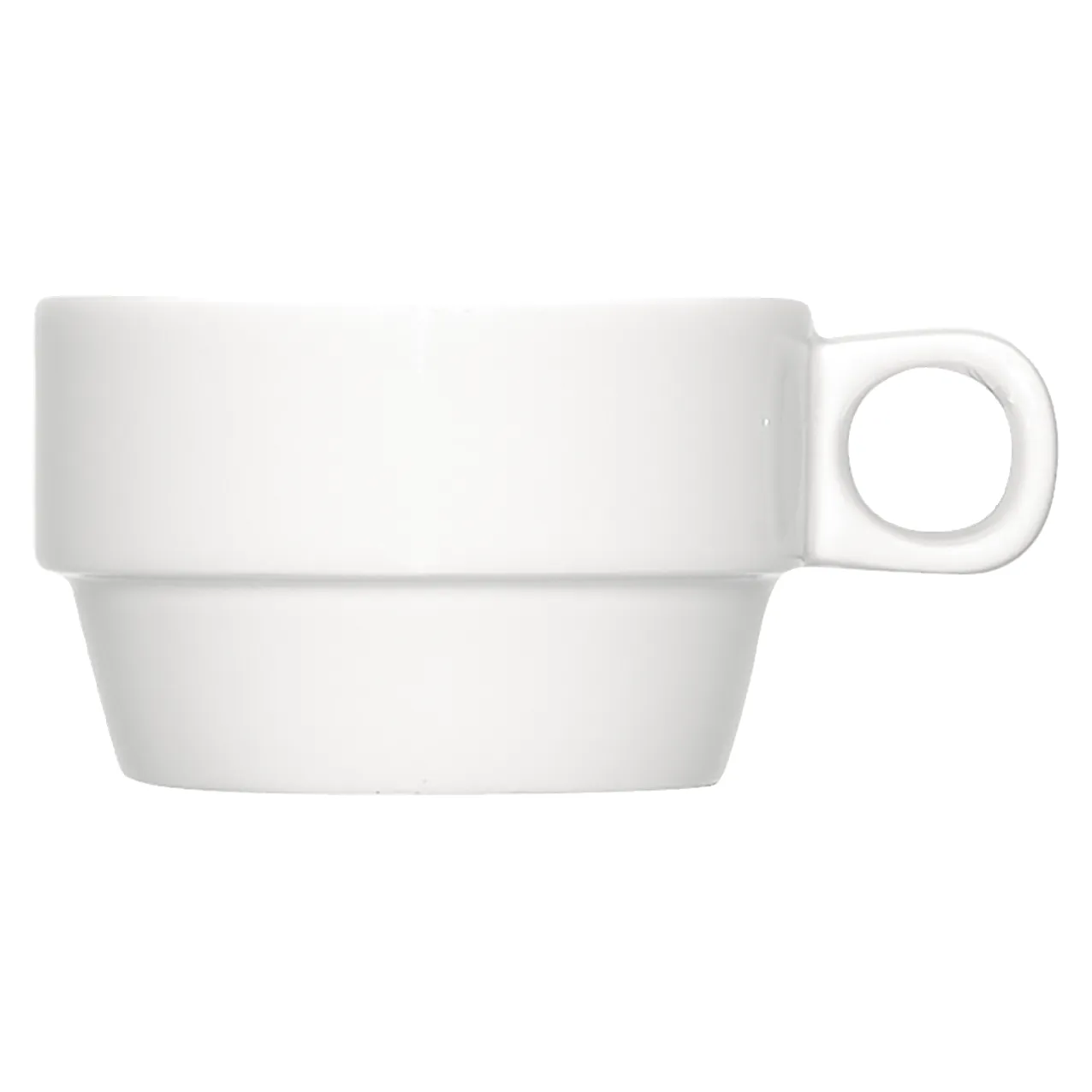 Bauscher B1100 Obertasse