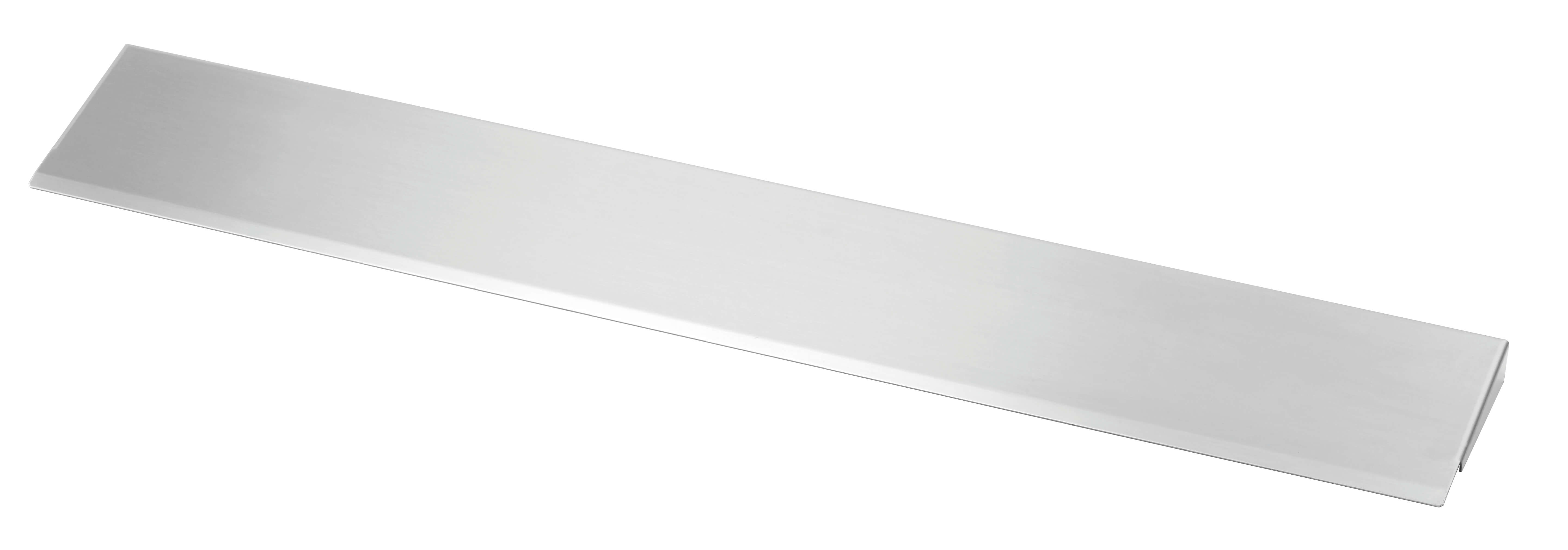 Bartscher 700597 Auffahrrampe