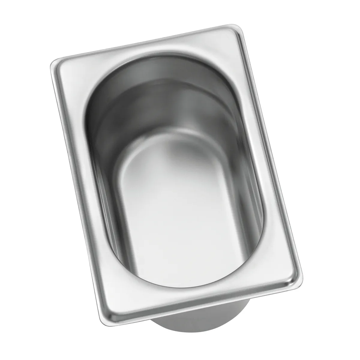 Bartscher A129065 GN 1/9 Behaelter Detail