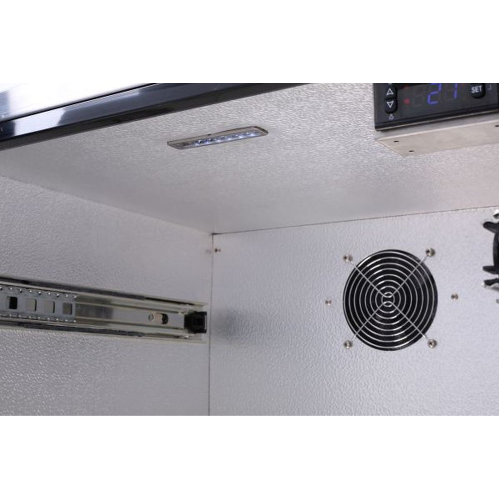  KBS 60339 uks 140 schubladenkuehler 4  