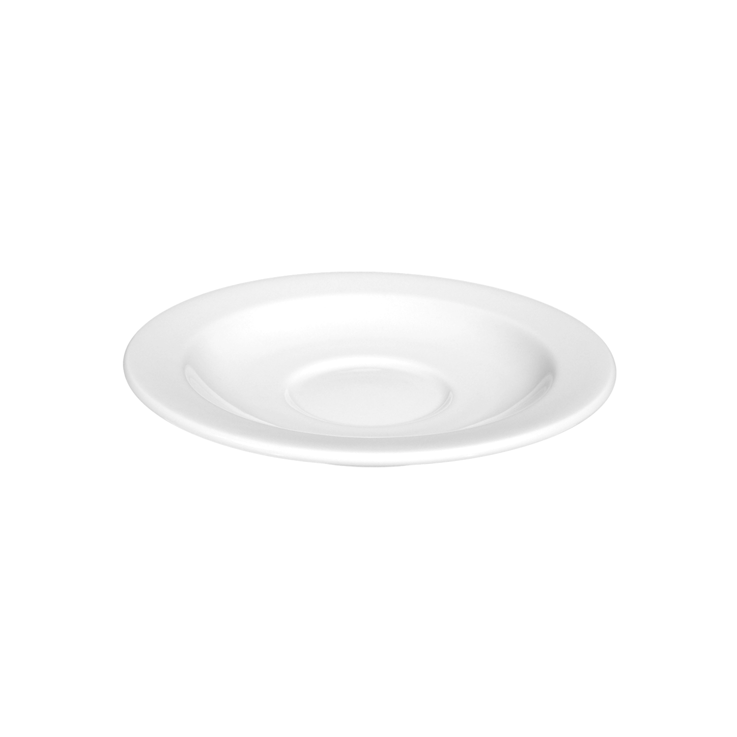  Seltmann 001.180001 Espressountertasse seitlich  