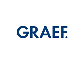 Graef