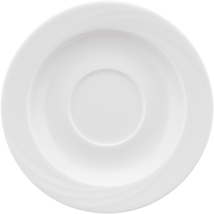 Schoenwald 9186909Espressountertasse, Untertasse, Kunst, Porzellan, Töpferei, Teller