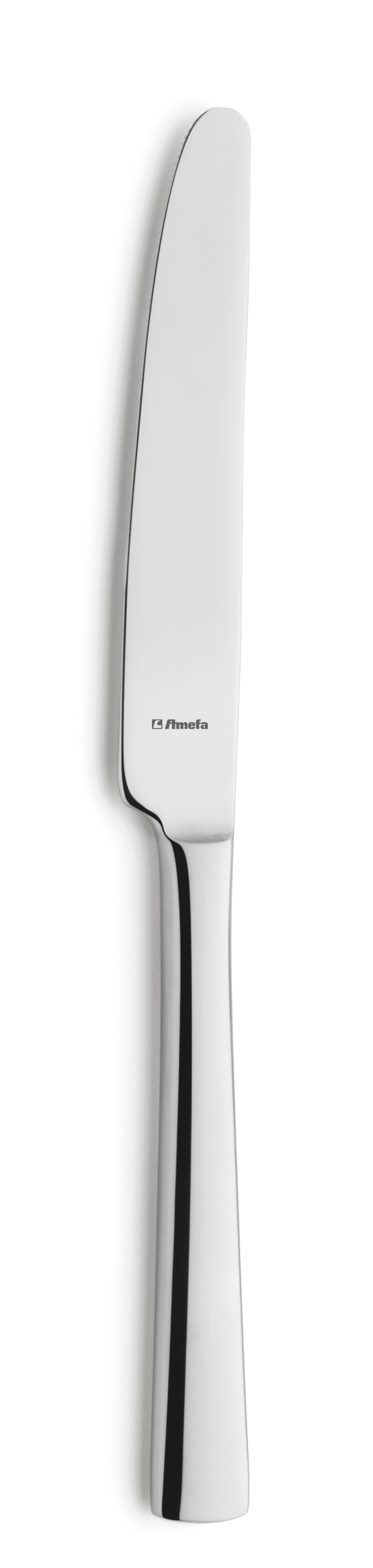 Amefa 1923 Moderno Dessertmesser