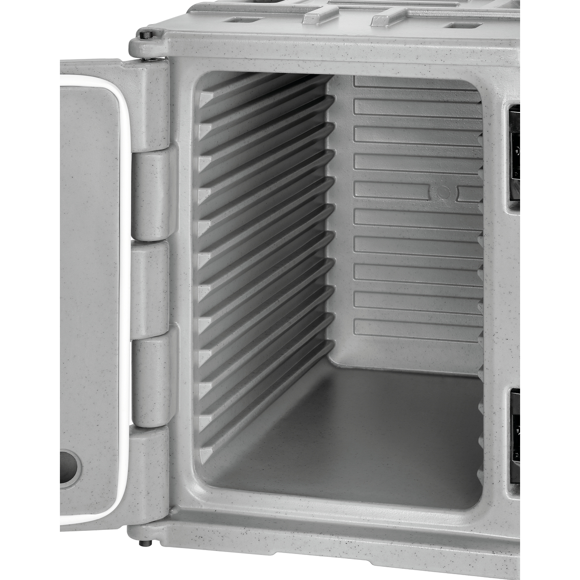 Bartscher 300133 Thermobehaelter Ansicht 4