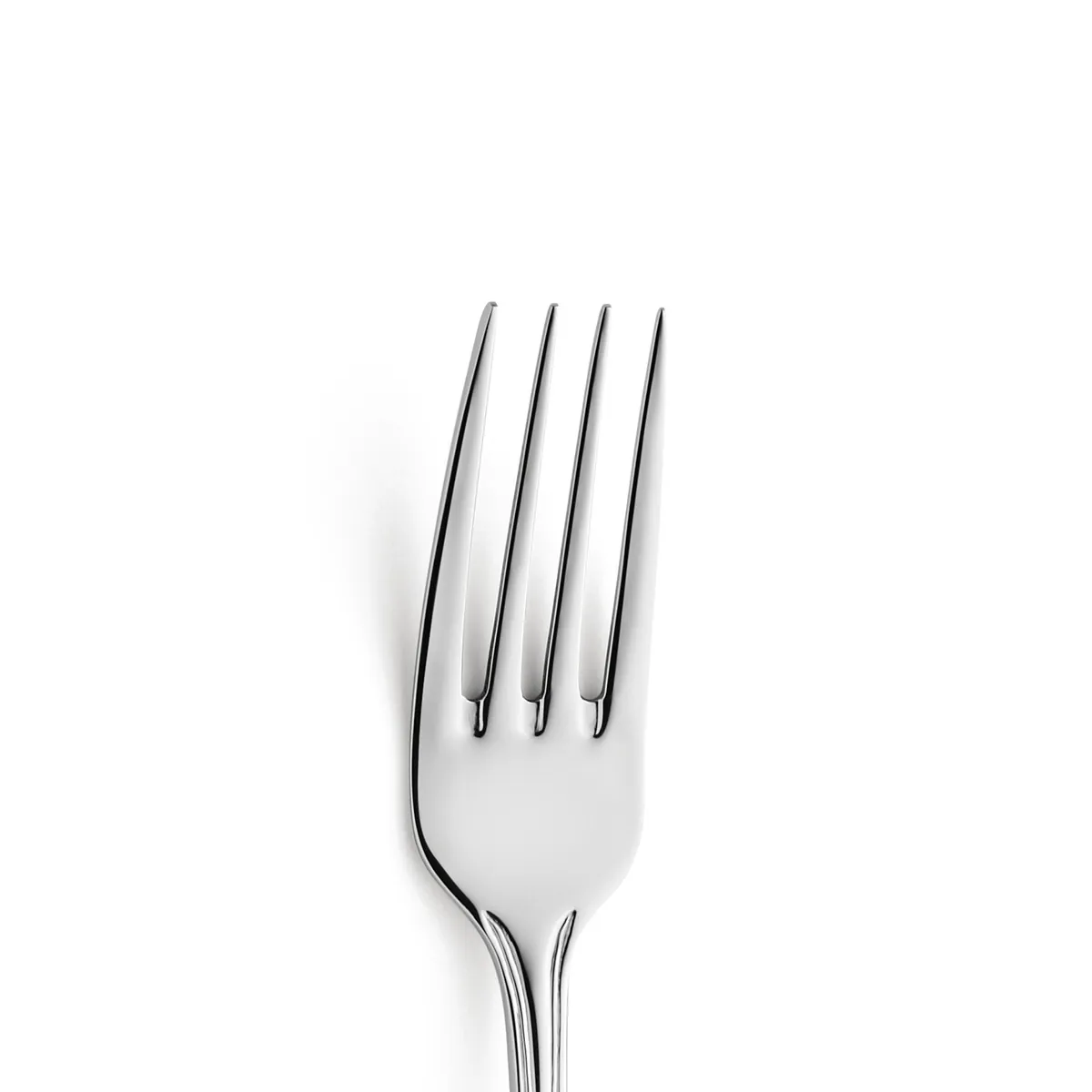 Amefa 758600B000320 Heron Menuegabel Zinken