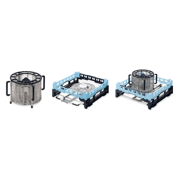  Hobart SEF-23-077 Besteck Premium Korb  