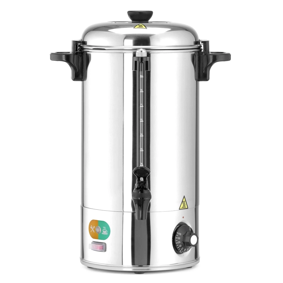  Neumaerker Gluehweinkessel 05-10548N  