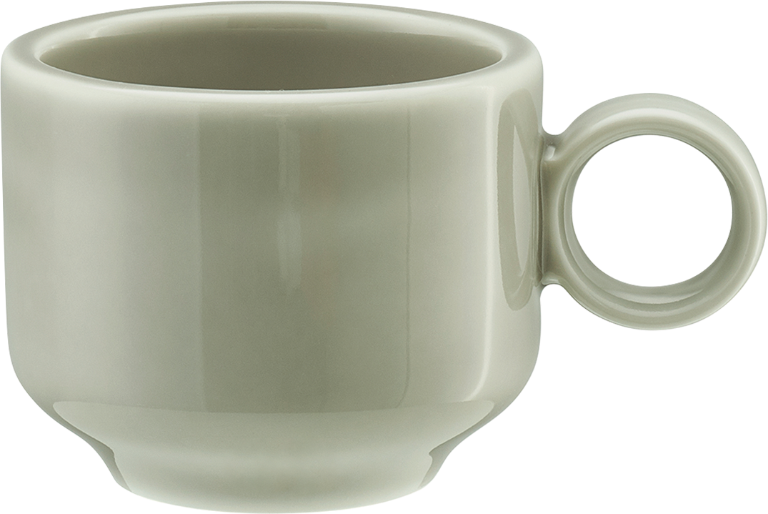 Schoenwald 9255209 A1 Obertasse, Pokal, Getränk, Kaffee, Kaffeetasse