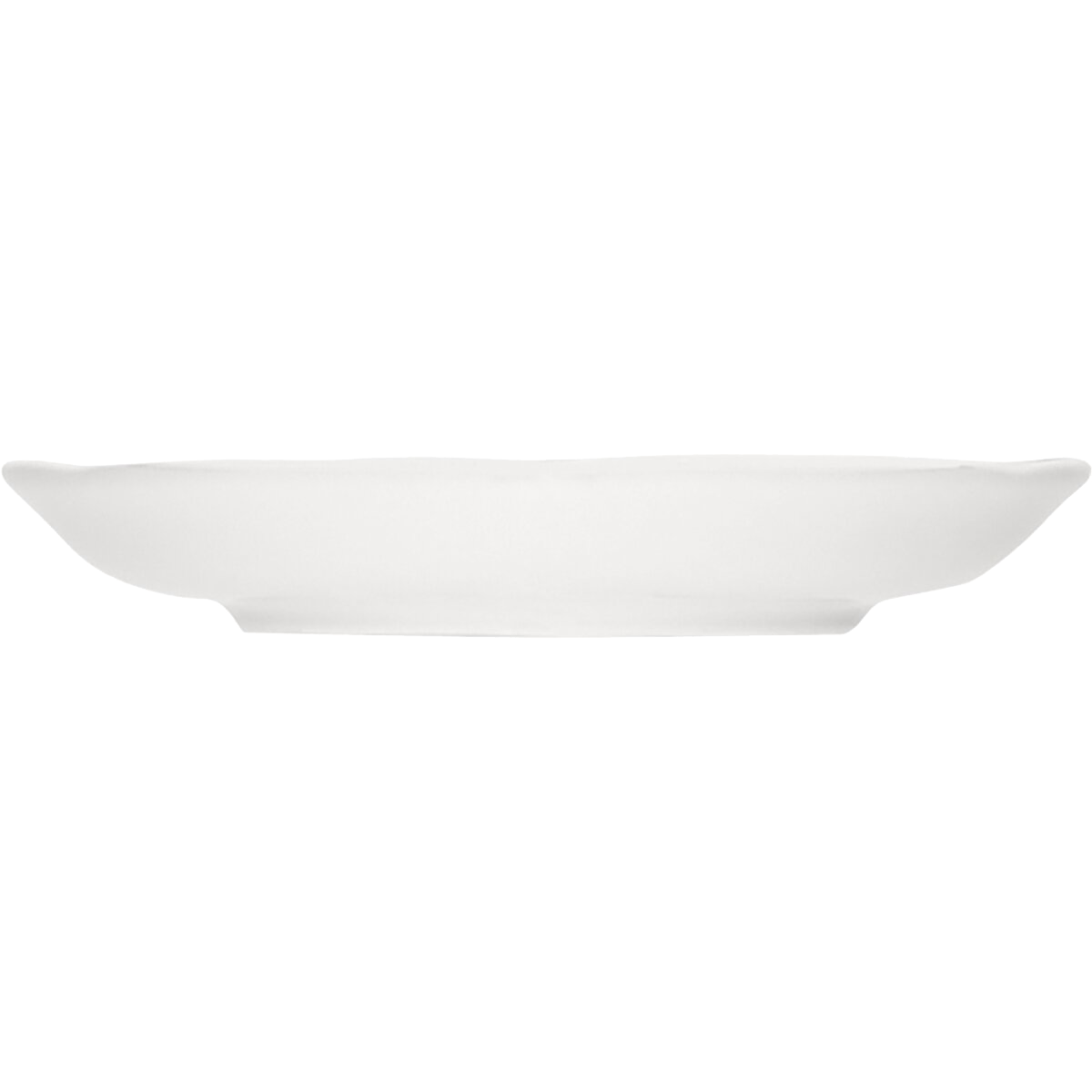 Bauscher 6576909 Untertasse seitlich, Deckenleuchte, Schüssel, Suppenschüssel