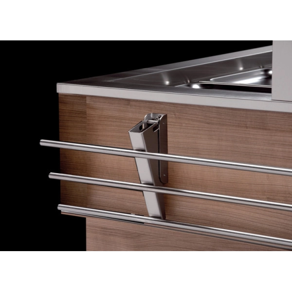 Nordcap,43473678004,Tablettrutsche