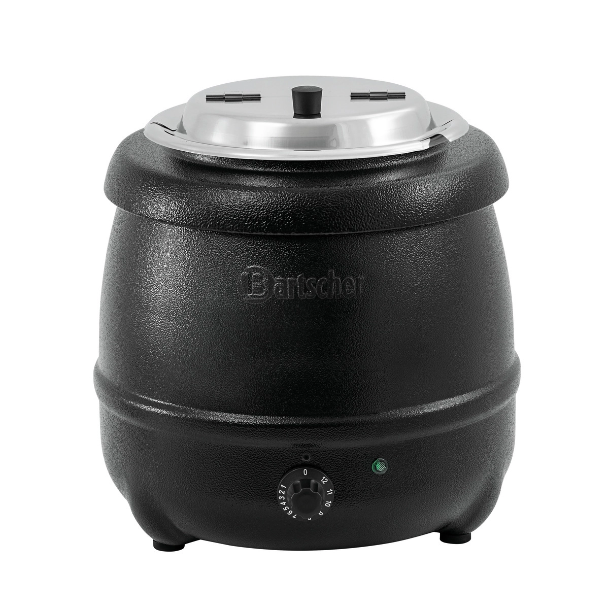 Bartscher 100061 Suppentopf