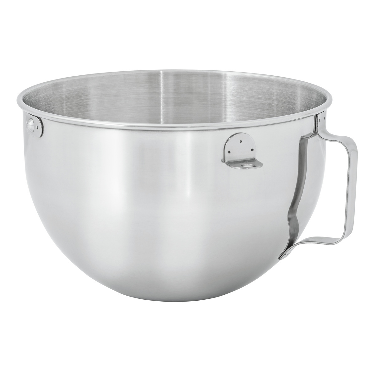 Bartscher A150196 Schuessel  