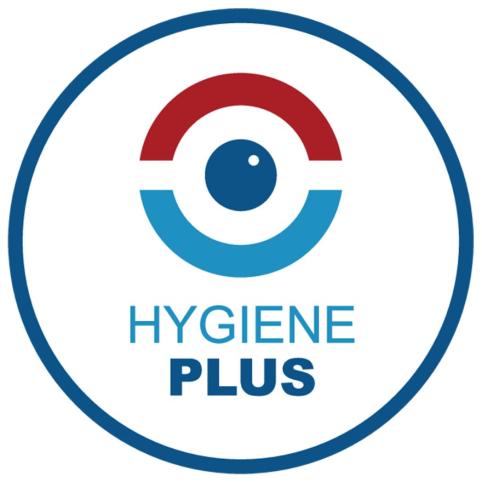  BRITA VIVREAU Top Hygiene Plus  