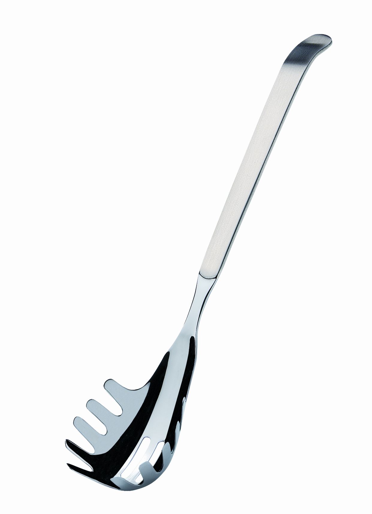 Amefa Buffet Spaghettiloeffel