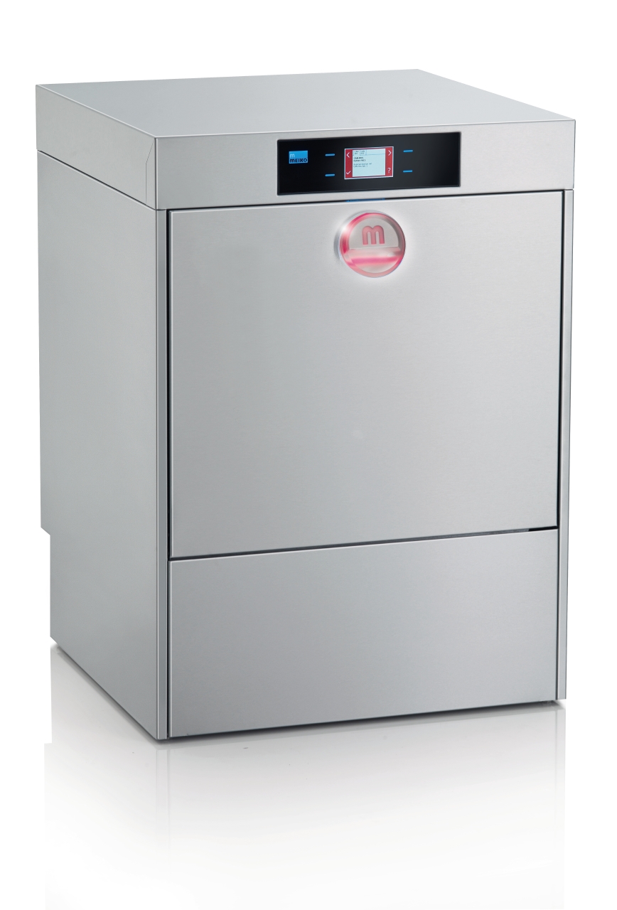 Meiko M-iClean UM+ 00 1-0008  