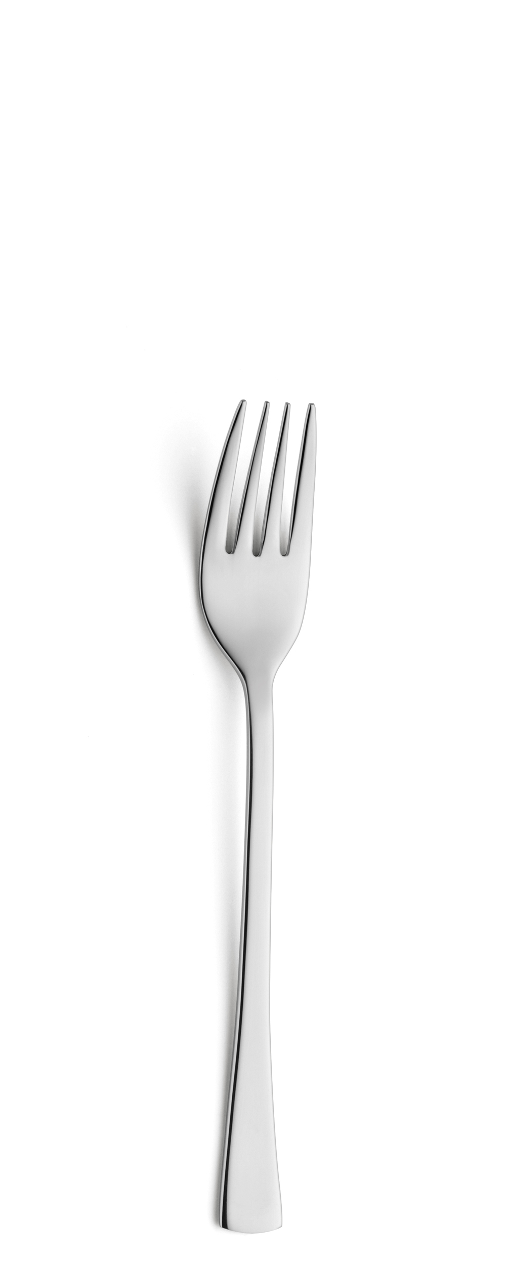 Amefa 1824 Atlantic Dessertgabel