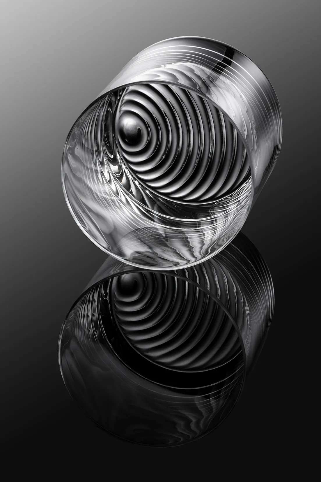  Zwiesel Glas 123390 123394 Volume impression  