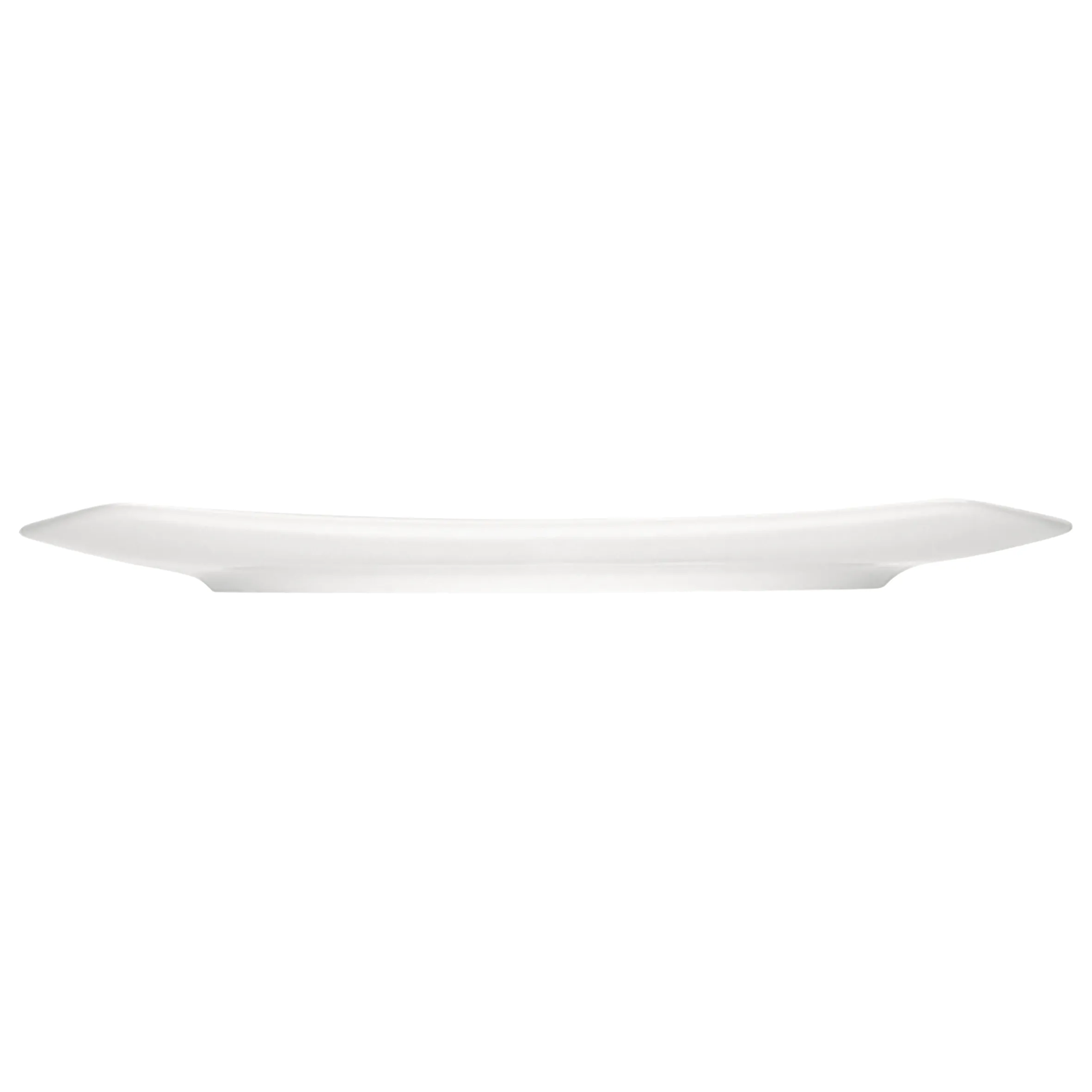 Bauscher Options Etagerenteller viereckig coup seitlich 6717206