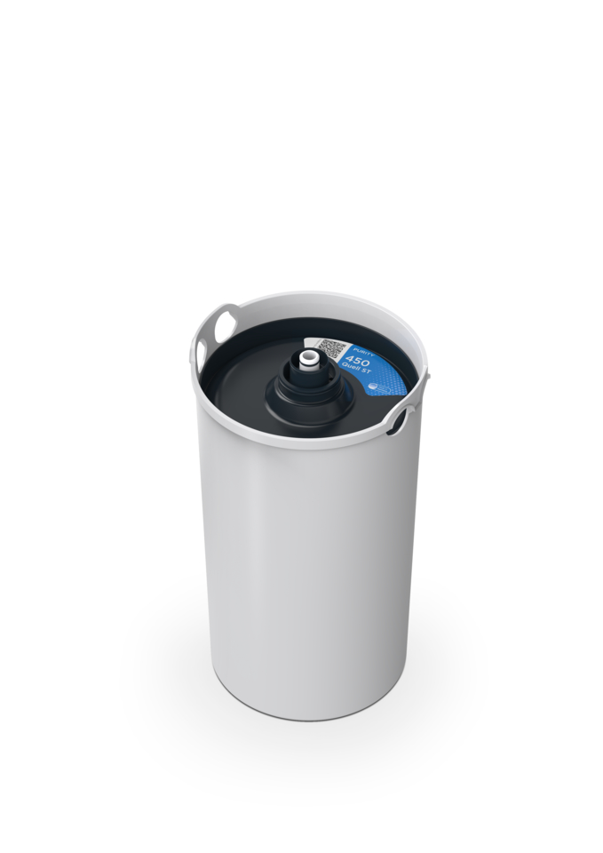 Brita PURITY Quell ST 450 