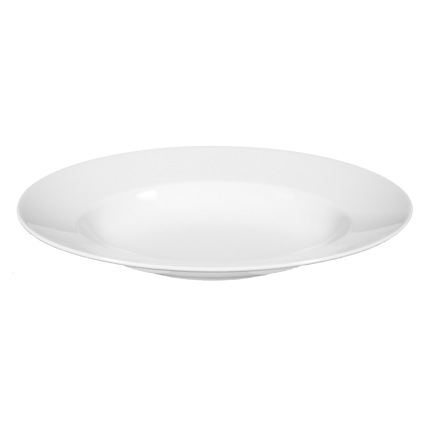  Seltmann 001.166267 Pastateller oval seitlich  