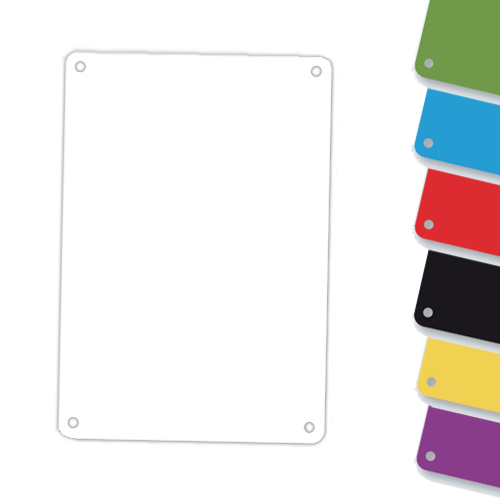 Auflage einzeln farben waehlbar