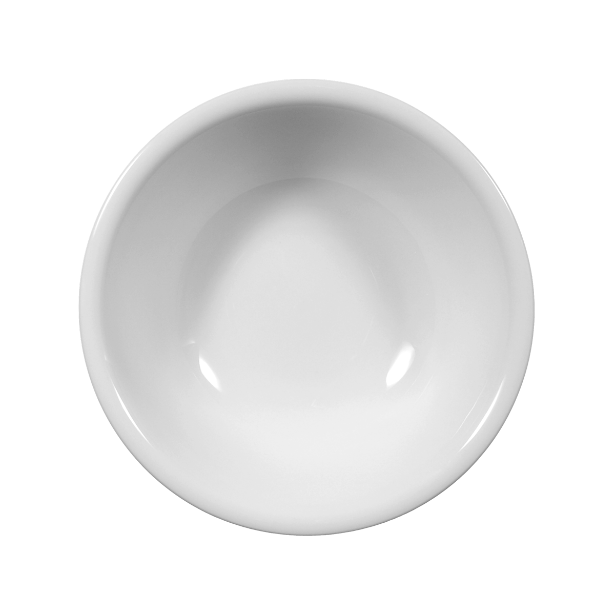  Seltmann 001.164123 Schuessel Draufsicht  