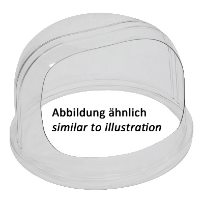  Neumaerker Haube 01-51552  