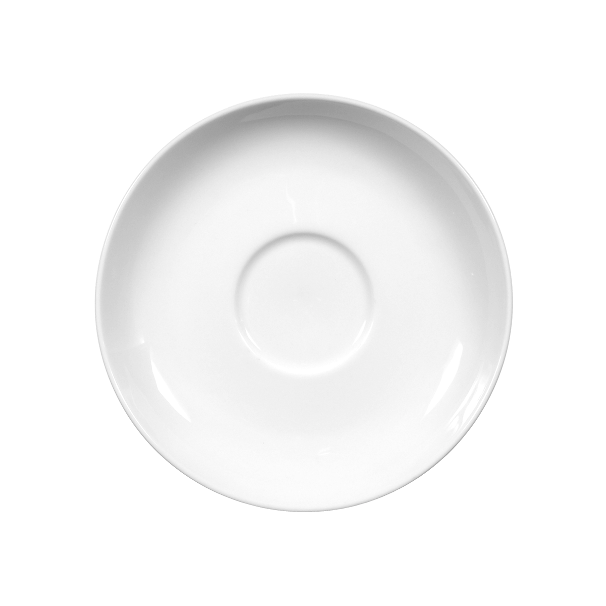 Seltmann 001.183983 Untertasse