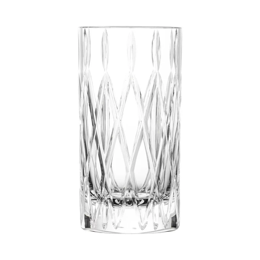  Schott-Zwiesel 124309 Longdrinkglas  