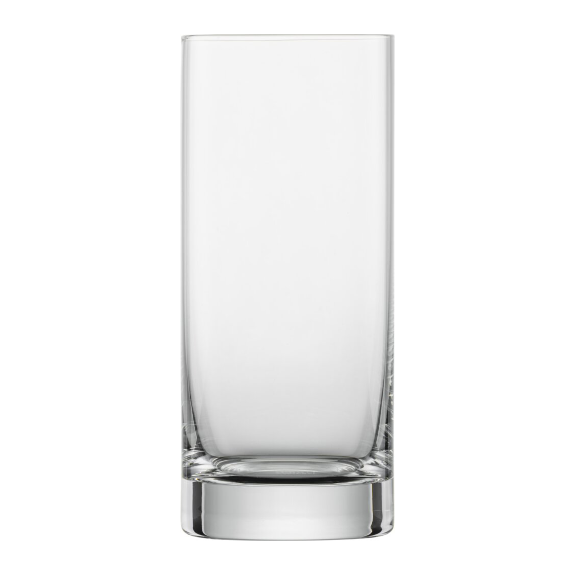  Zwiesel 571703 Paris Bierglas  