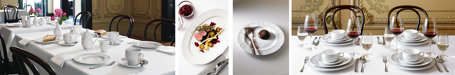 Serienübersicht Bauscher Mozart