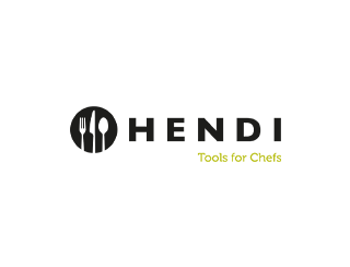 HENDI