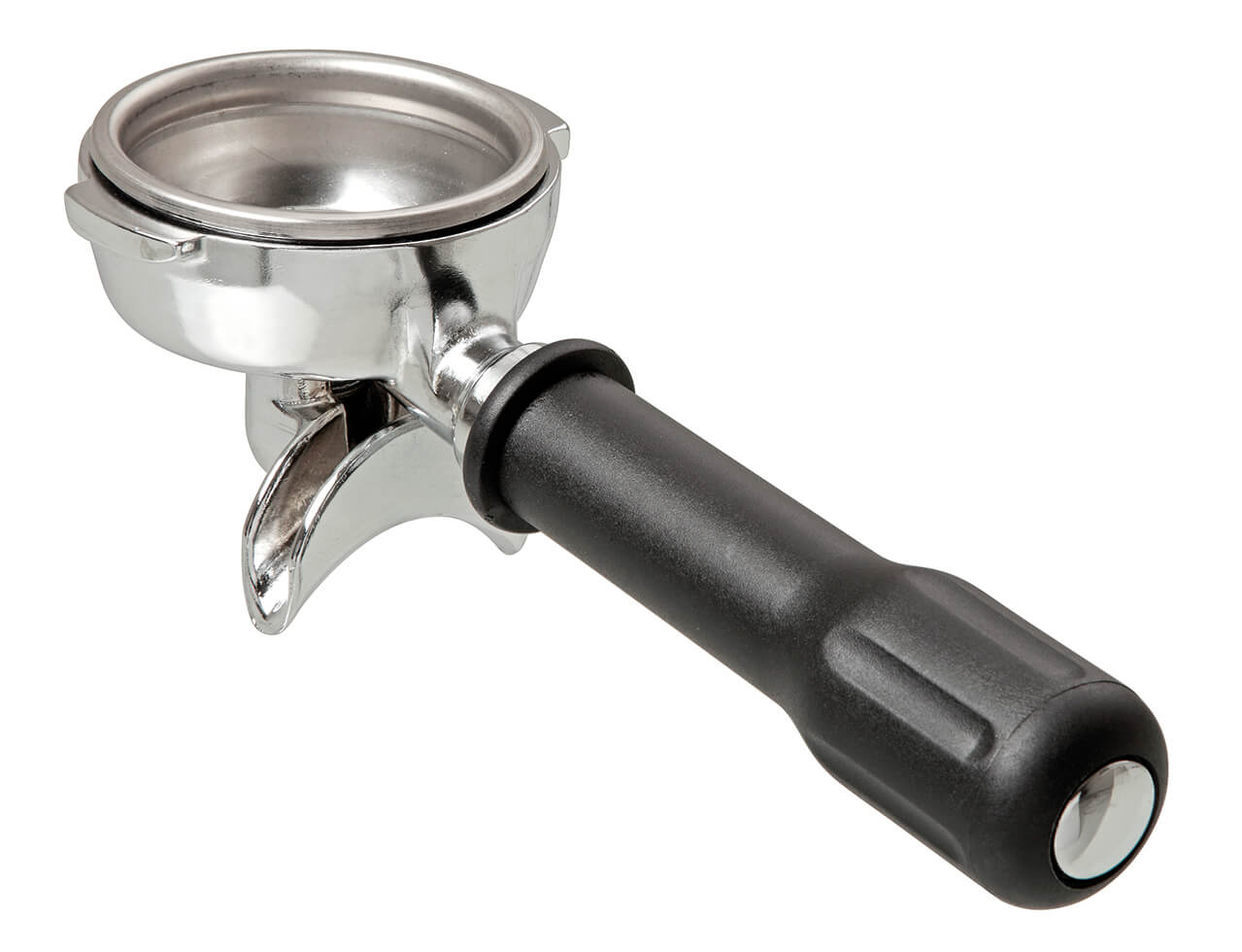 Bartscher 190181 Siebträger doppelt 14g Coffeline