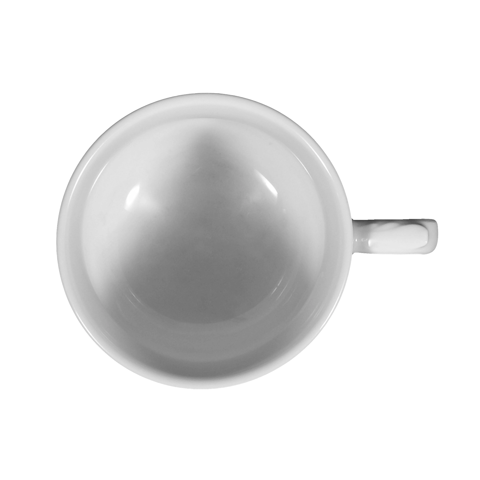  Seltmann-Weiden 001.611113 Obertasse stapelbar 2  