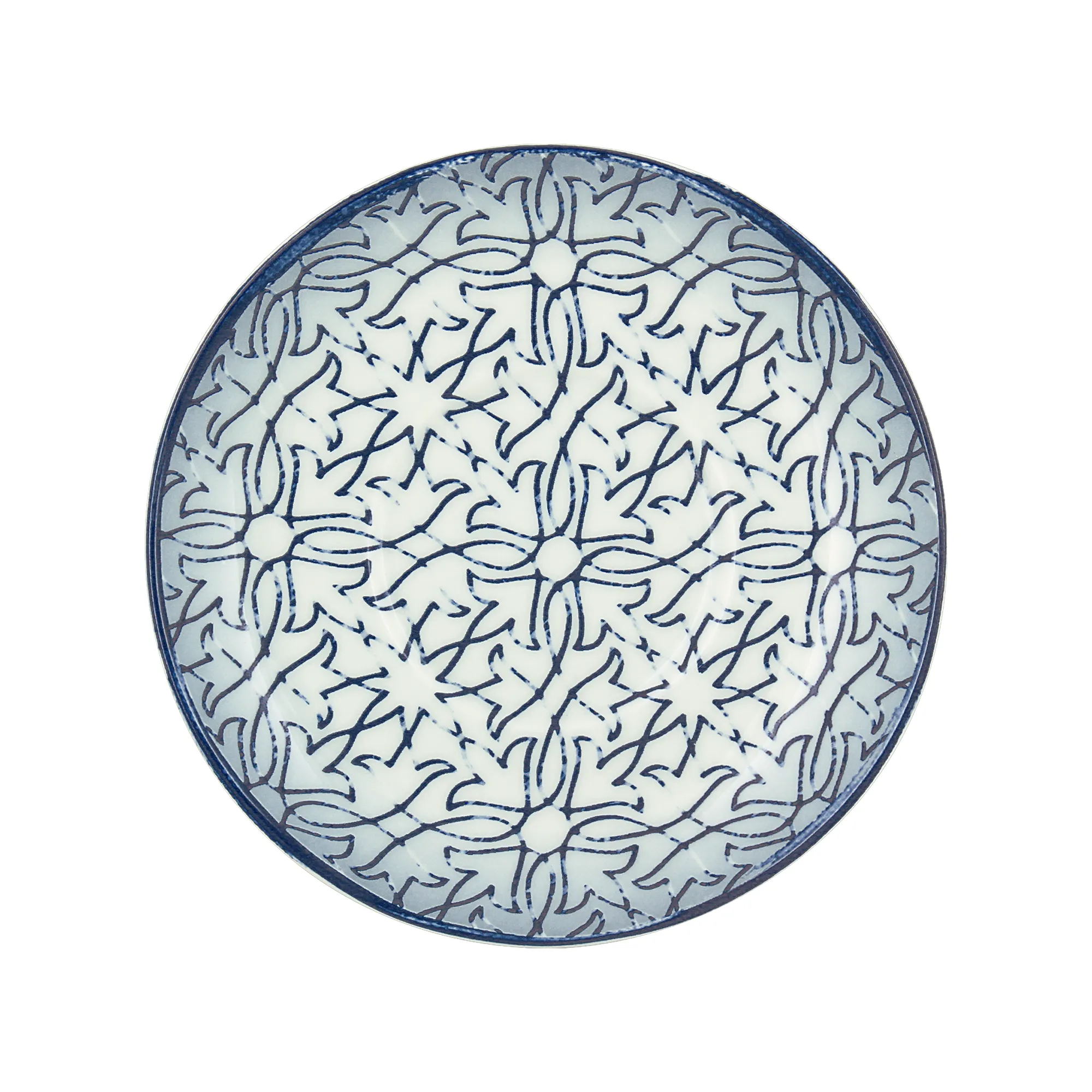 Schoenwald 9016927 Dekor 63075 Untertasse