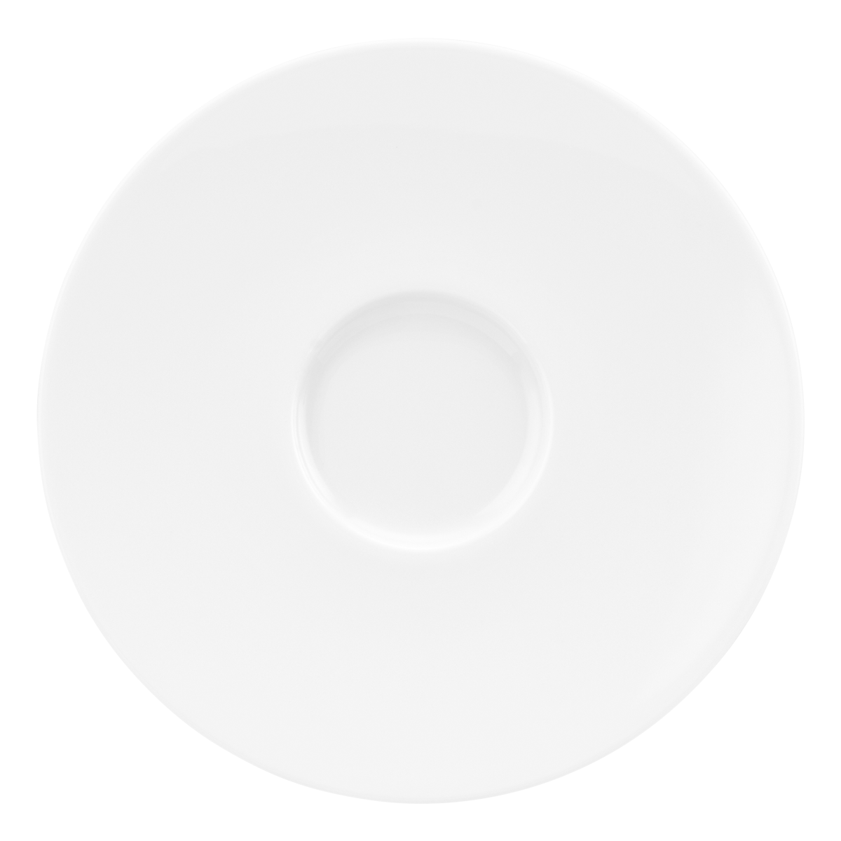  Seltmann 001.742673 Untertasse rund  