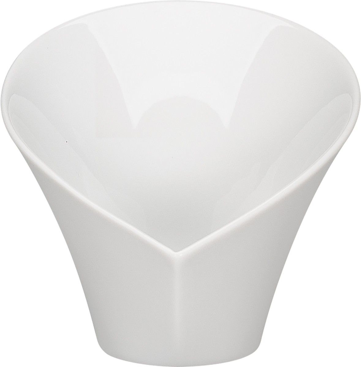 Schoenwald 9396112 Schale Calla, Schale, Suppenschüssel, Kunst, Porzellan, Töpferei