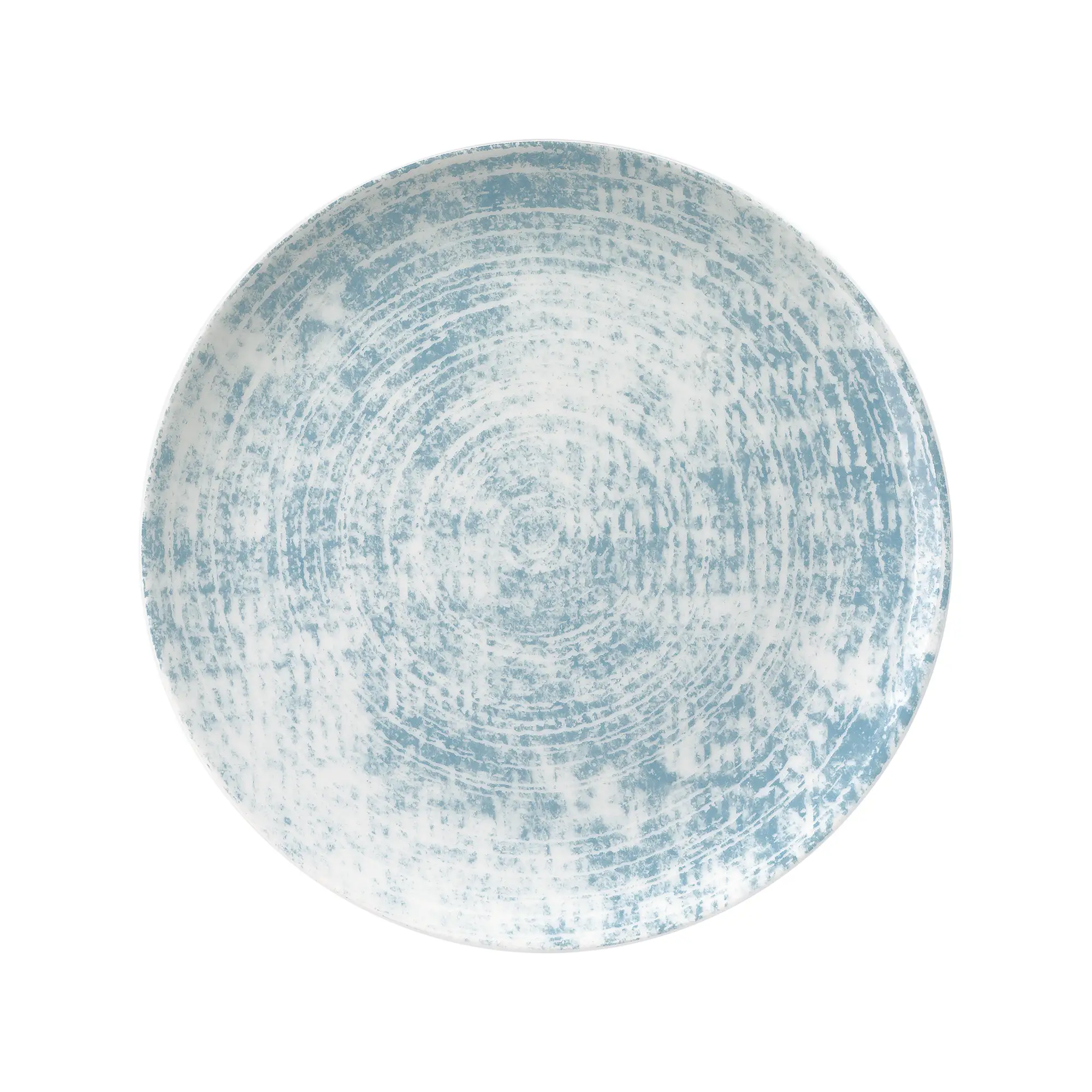 Schoenwald 9331227 Dekor 63072 Teller flach coup