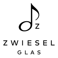 Zwiesel Glas