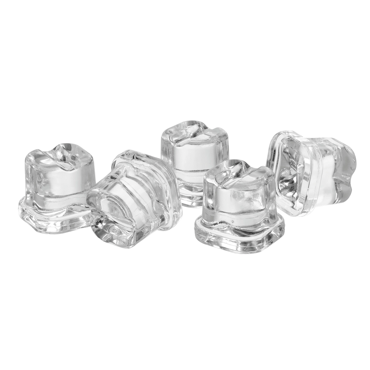 Eiswürfel, Bartscher, 104538, Eiswuerfelbereiter