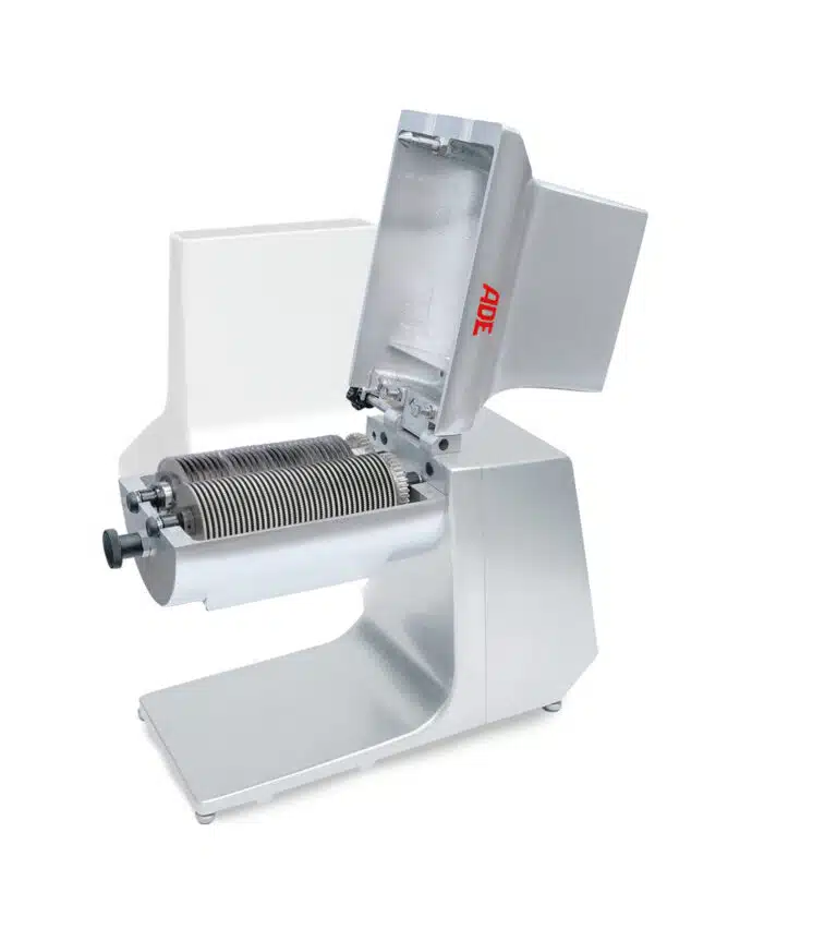 ADE, Streifenschneider, SCHNEIDFIX, 3405